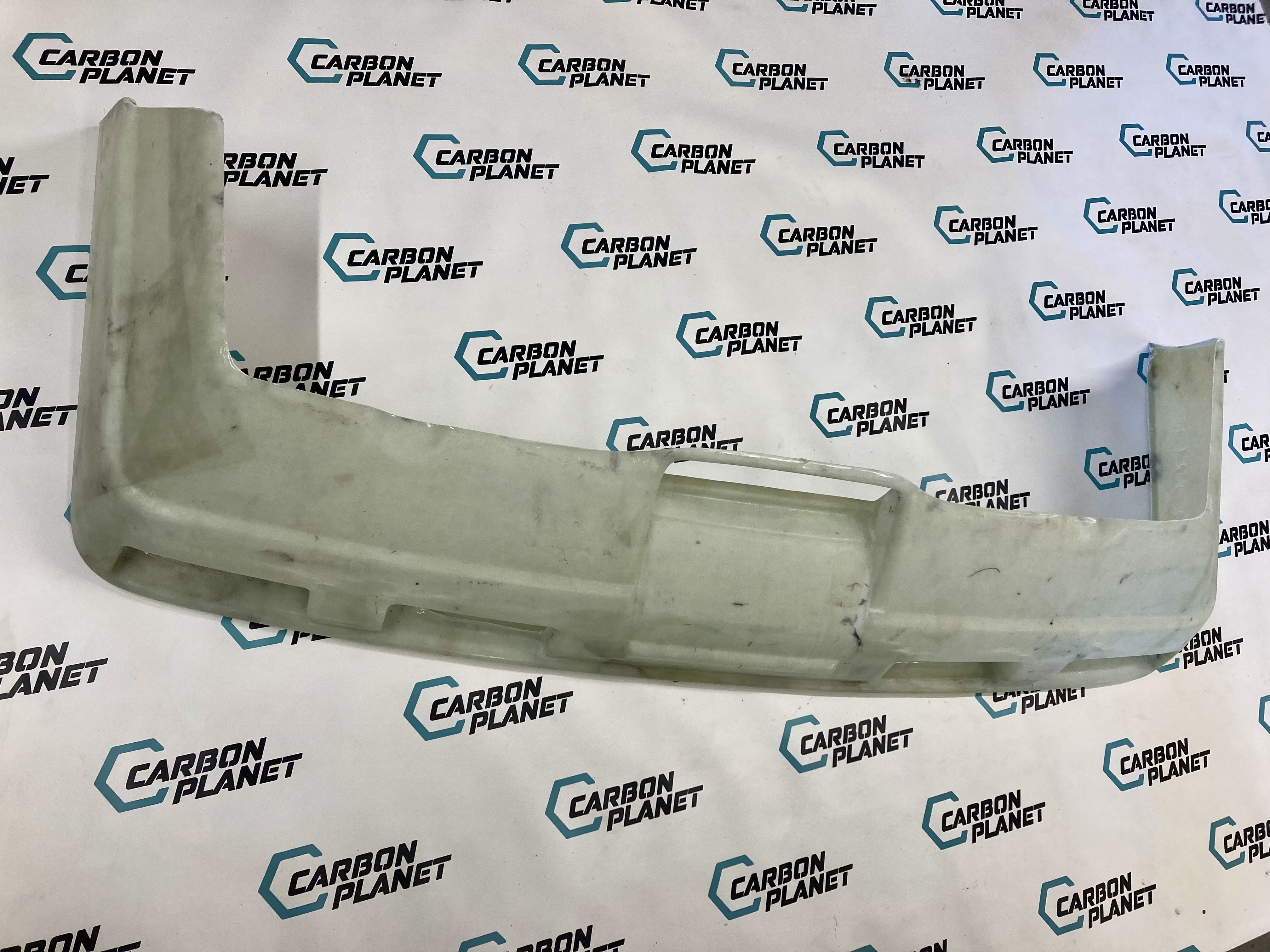 Front bumper Lancia Beta Montecarlo